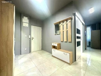 Prodej bytu 3+1 64 m²