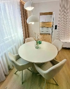 Prodej bytu 3+kk 61 m²