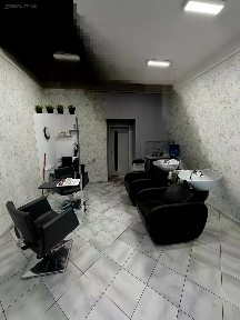 Prodej komerční nemovitosti 28 m²