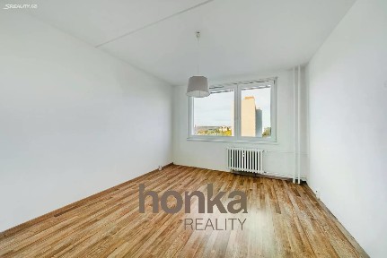 Pronájem bytu 2+1 57 m²