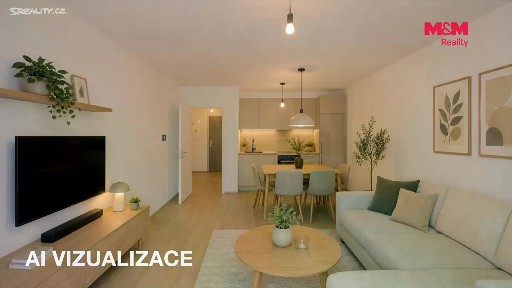 Pod Zámečkem, Hradec Králové - Nový Hradec Králové