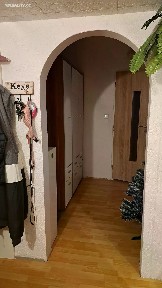Unčínská, Teplice - Trnovany