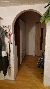 Pronájem bytu 3+1 69 m²
