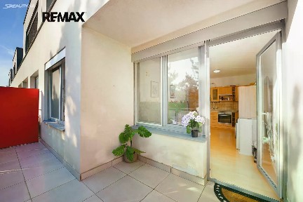 Prodej bytu 2+kk 54 m²