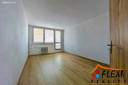 Prodej bytu 3+1 74 m²