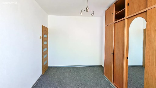 Prodej bytu 2+1 49 m²