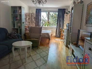 Prodej bytu 4+1 83 m²
