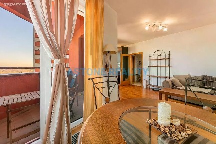 Prodej bytu 3+kk 93 m²