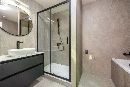 Prodej bytu 3+kk 74 m²