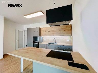 Pronájem bytu 2+kk 55 m²