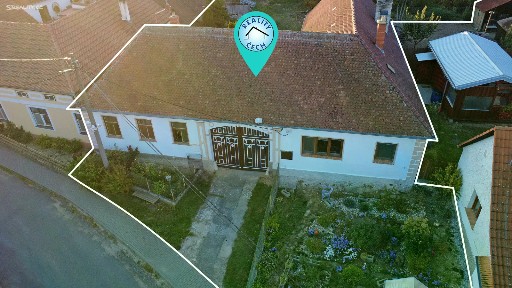 Dešov