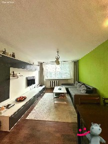 U Cukrovaru, Kralupy nad Vltavou