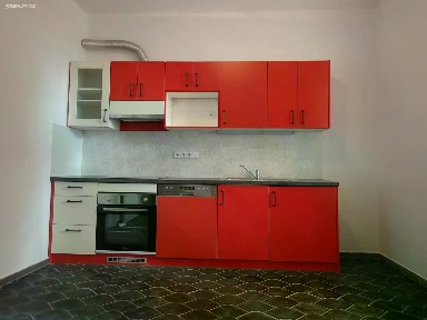 Čelakovského, Hlinsko