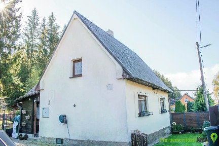 Dobřív