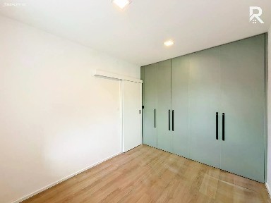 Pronájem bytu 2+kk 42 m²