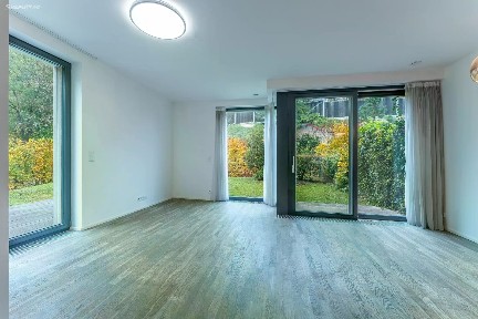 Pronájem rodinného domu 179 m², pozemek 435 m²