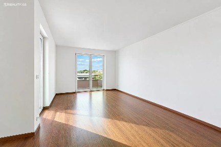 Prodej bytu 2+kk 80 m²