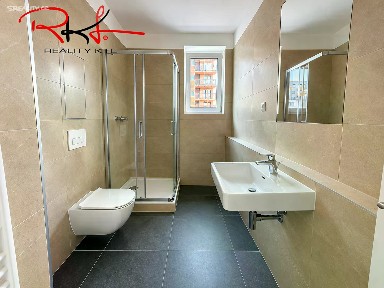 Prodej bytu 1+kk 45 m²