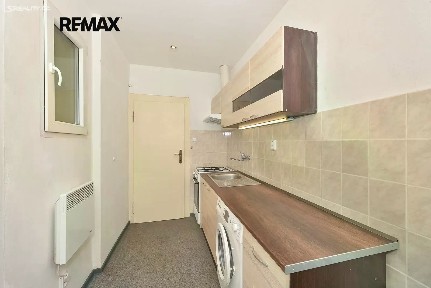 Pronájem bytu 1+kk 41 m²