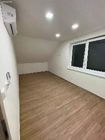 Pronájem bytu 2+1 61 m²