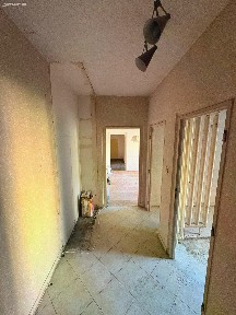 Prodej bytu 3+1 72 m²