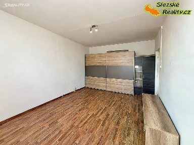 Ostrava - Zábřeh