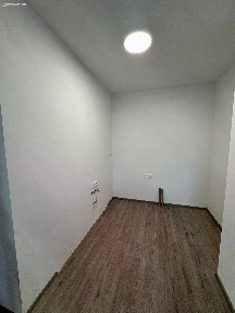 Pšenčíkova, Praha - Kamýk