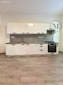 Pronájem bytu 2+1 70 m²