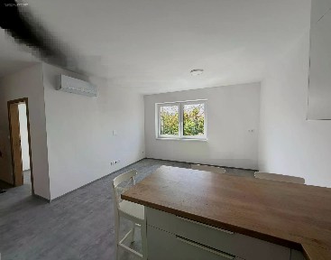 Pronájem bytu 3+kk 62 m²