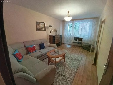 Prodej bytu 3+1 69 m²