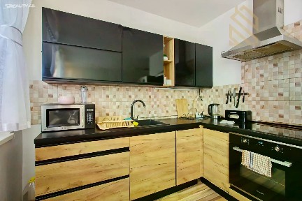 Prodej bytu 4+kk 90 m²