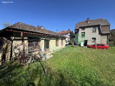 Prodej bytu atypický 260 m²