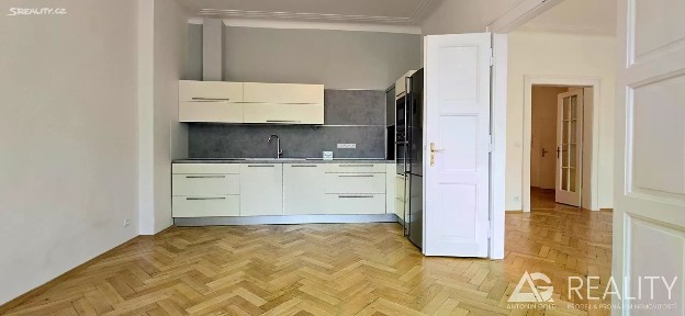 Podskalská, Praha - Nové Město