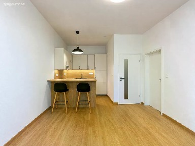 Aloise Krále, Prostějov