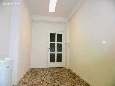 Pronájem kanceláře 20 m²