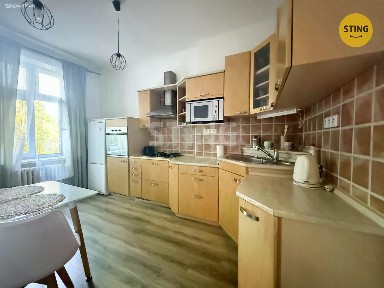 Bachmačská, Ostrava - Moravská Ostrava