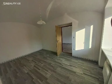 Přemyslovců, Opava - Jaktař