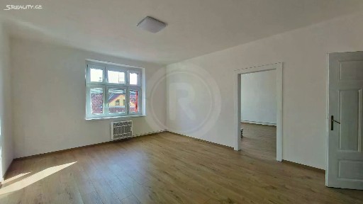 Pronájem bytu 2+1 90 m²