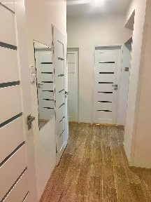 Na Vyhlídce, Šternberk