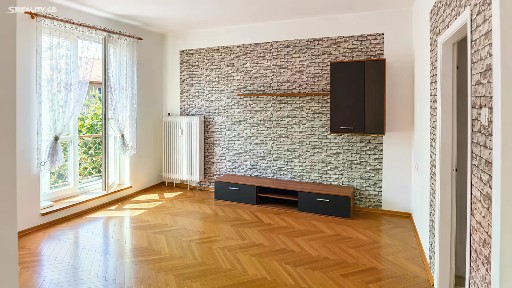 Prodej bytu 2+1 0 m²