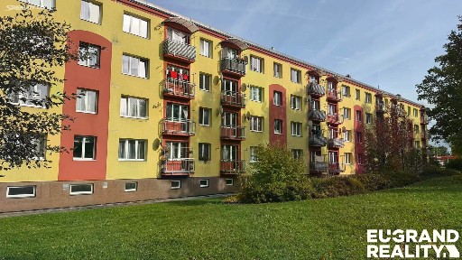 Rumburská, Šluknov