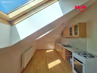 Prodej činžovního domu 310 m²