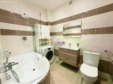 Prodej bytu 2+kk 52 m²