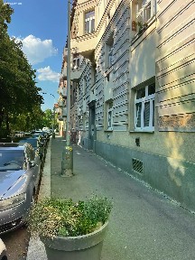 Prodej bytu 2+kk 47 m²