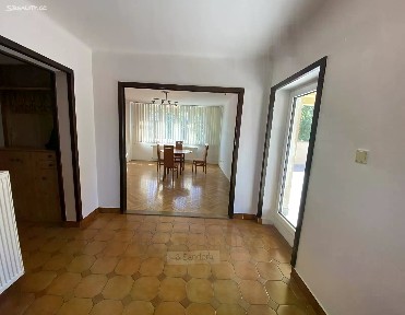 Prodej bytu 3+kk 96 m²
