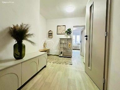Prodej bytu 2+1 63 m²
