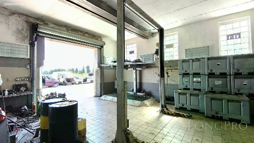 Sluštice