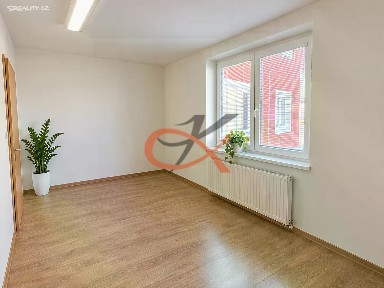 Pronájem kanceláře 18 m²