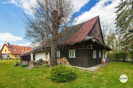 Raškovice