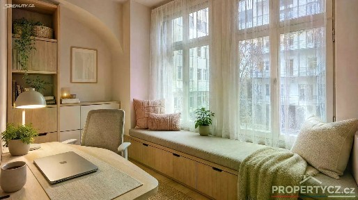 Prodej komerční nemovitosti 143 m²